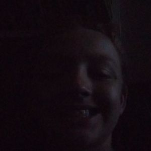 Meet your Posher, Kobbi